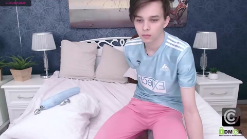 timmysawyer  14-05-2022
